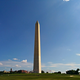 Illustration for article titled Washington DC, a Meetup
